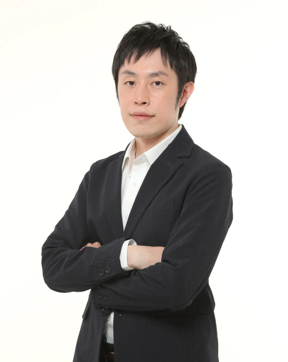 代表取締役 村田佑介